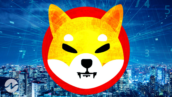 Bahrain-based Prominent Exchange ‘Rain’ Lists Shiba Inu (SHIB)