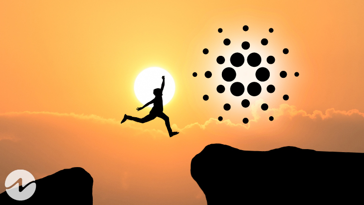 Cardano Founder Charles Hoskinson Sheds Light on Upcoming Developments in 2022