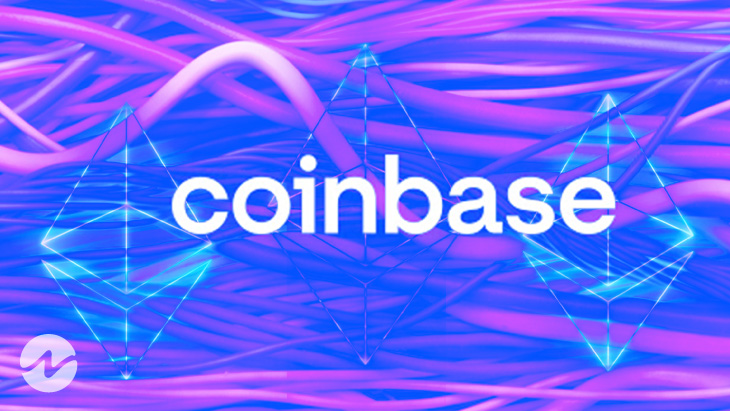 Laporan Mendedahkan Eksekutif Coinbase Tertinggi Menjual Stok Mereka Bernilai $1.2B