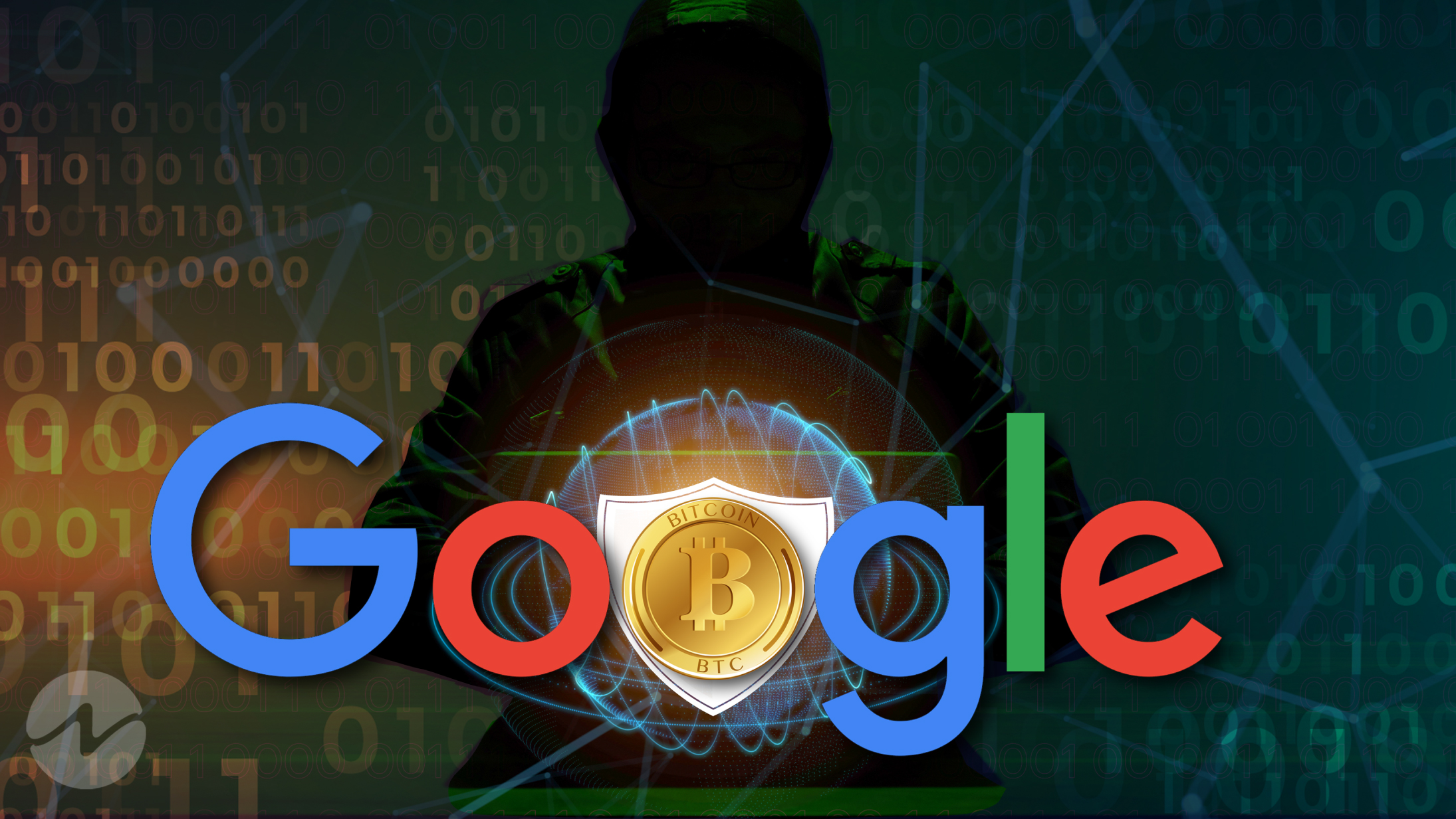 Compromised Google Cloud Accounts Used for Crypto Mining by Hackers