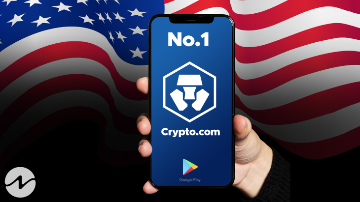 google play crypto