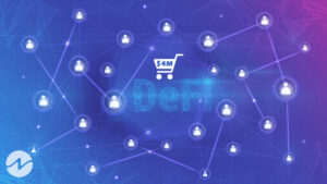 DeFi11 Enters Strategic Partnership With TribeOne