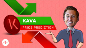 Kava (KAVA) Price Prediction 2022 – Will KAVA Hit $5 Soon?