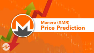 Monero Price Prediction — Will XMR Hit $400 Soon?