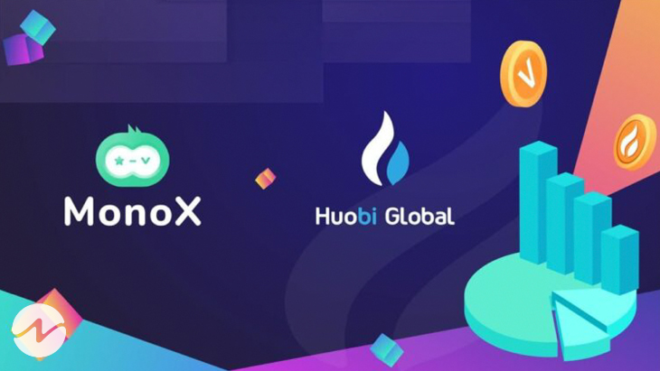 MonoX,-profitable-since-mainnet-launch,-announces-its-public-token-sale-on-Huobi-Primelist