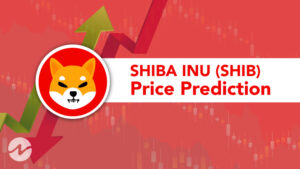 Shiba Inu Price Prediction — Will SHIB Hit $0.0001 Soon?