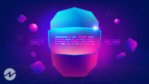 Top 3 Metaverse Coins For June 2022: SIN, GENESIS, and ARCONA