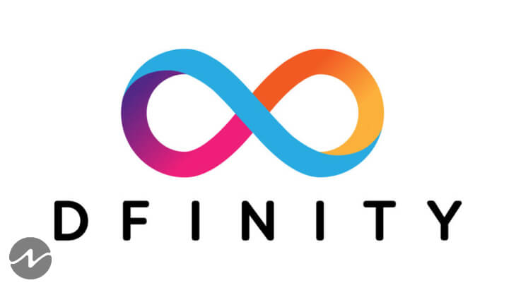 The DFINITY Foundation and United Esports To Launch First Of Its Kind Blockchain Gaming Program — Achievement Unblocked