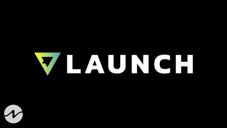 VLaunch Investor Community Grows Exponentially with Top Blockchain Influencers