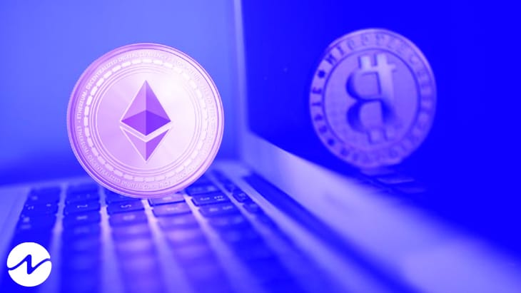 Famous Analysts Optimistic of Bitcoin (BTC) and Ethereum (ETH) Rise