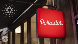 Polkadot (DOT) Price Remains Low, Analyst Says Bull Run Around the Corner!