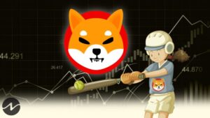 Shiba Inu (SHIB) Price Consolidates, Analyst Predicts ATH Soon!