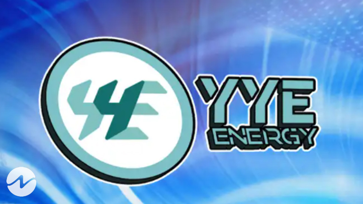 YYE Energy DeFi APY Reach 6000% to Support Cake-YYE Mutual Mining