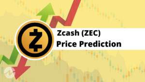 Zcash Price Prediction 2022 – Will ZEC Hit $300 Soon?