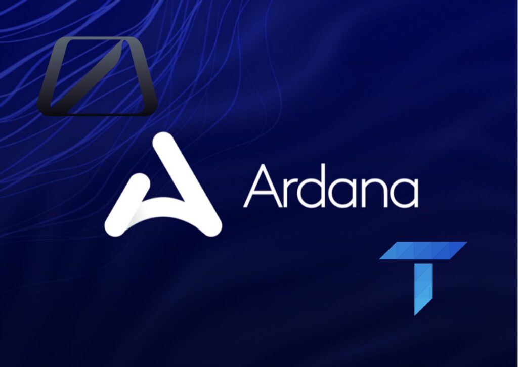 Ardana Raises $1.5M Funds Through Public Sale