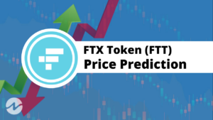 FTX Token Price Prediction 2022 – Will FTT Hit $90 Soon?