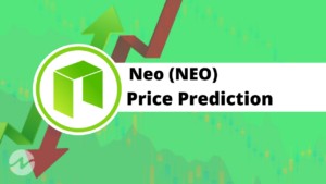 Neo Price Prediction 2022 – Will NEO Hit $150 Soon?