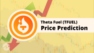 Theta Fuel Price Prediction 2022 – Will TFUEL Hit $0.5 Soon?