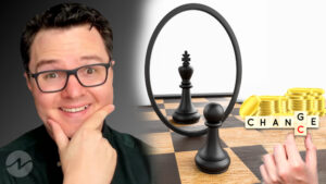 Crypto Analyst Lark Davis Mentions Three Best Crypto Investments