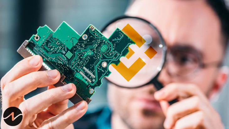 Capital Investment Firm Matcha Capital Launch Crypto Blockchain Fund