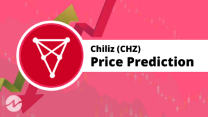 Chiliz Price Prediction 2022 – Will CHZ Hit $0.6 Soon?