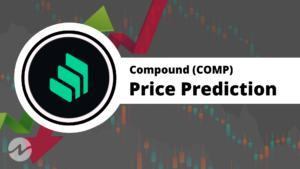 Compound Price Prediction 2022 – Will COMP Hit $400 Soon?