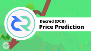 Decred Price Prediction 2022 – Will DCR Hit $200 Soon?