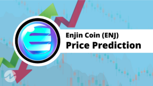 Enjin Coin Price Prediction 2022 – Will ENJ Hit $5 Soon?