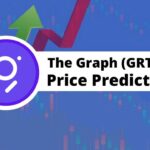The Graph Price Prediction 2022 – Will GRT Hit $2 Soon?