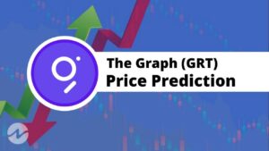 The Graph Price Prediction 2022 – Will GRT Hit $2 Soon?