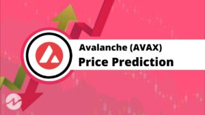 Avalanche Price Prediction — Will AVAX Hit $140 Soon?