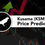 Kusama Price Prediction — Will KSM Hit $600 Soon?
