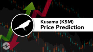 Kusama Price Prediction — Will KSM Hit $600 Soon?