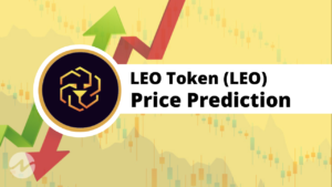 LEO Token Price Prediction 2022 – Will LEO Hit $5 Soon?