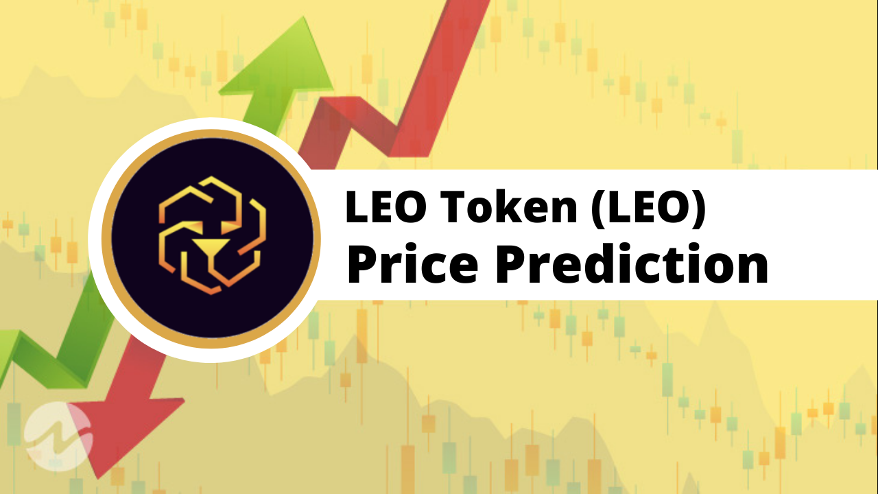 leo crypto price prediction