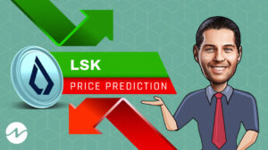 Lisk (LSK) Price Prediction 2022 – Will LSK Hit $3 Soon?