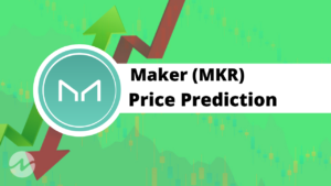 Maker Price Prediction 2022 – Will MKR Hit $5000 Soon?