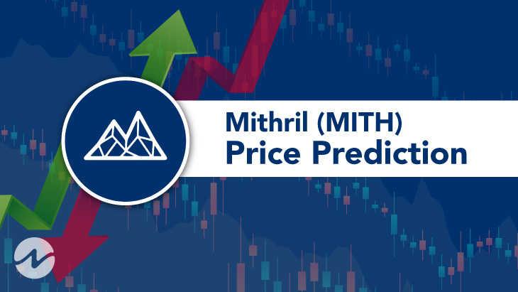 mith crypto price prediction