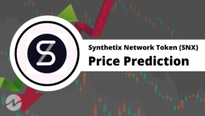 Synthetix Network Token Price Prediction — Will SNX Hit $15 Soon?