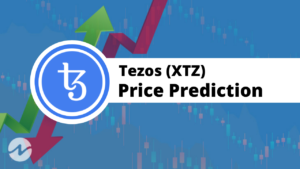 Tezos  Price Prediction – How Much Will XTZ Be Worth in 2022?