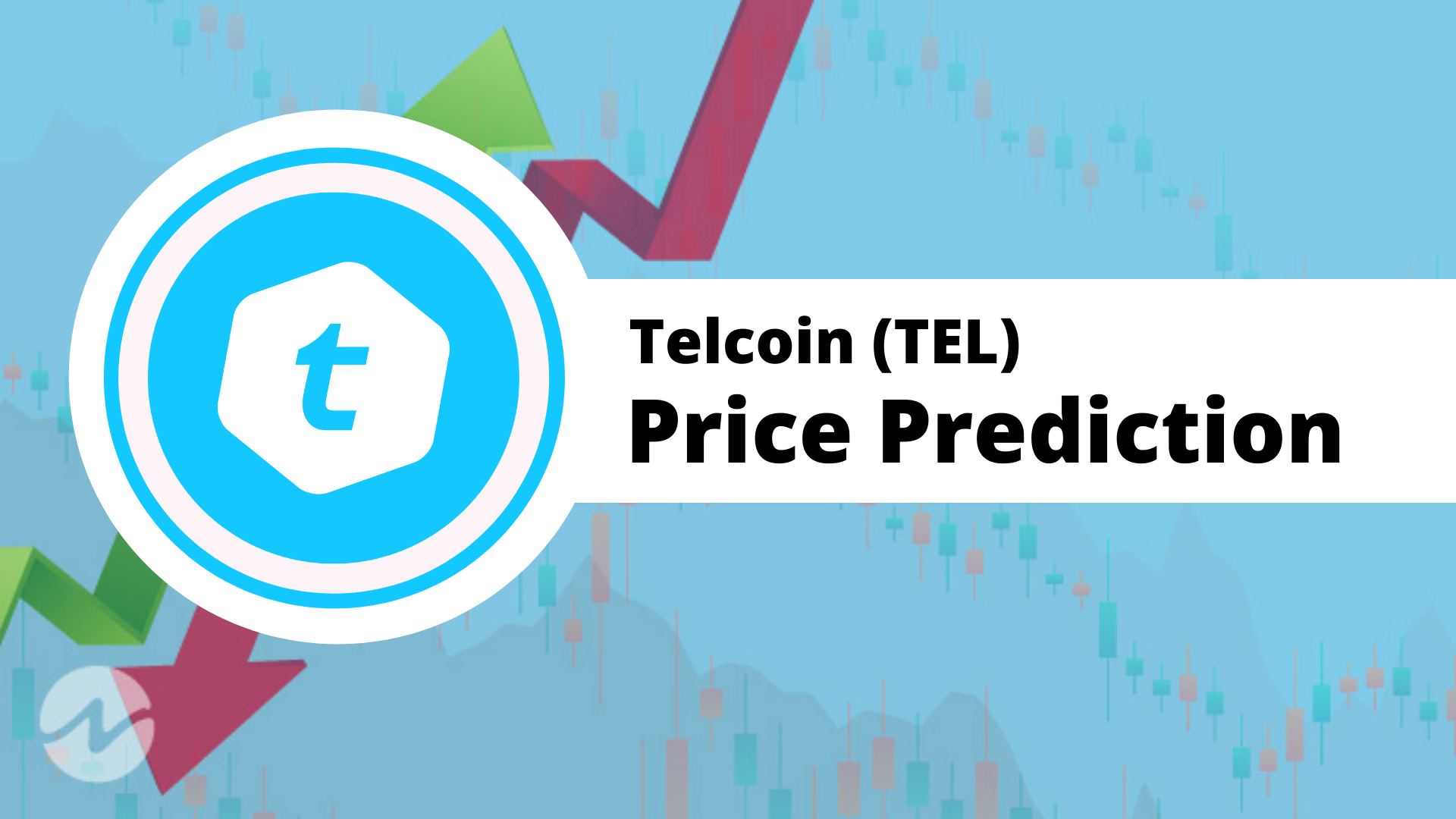 Telcoin Price Prediction — Will TEL Hit $0.07 Soon?