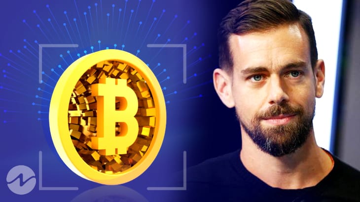 Jack Dorsey Backs Bitcoin-powered Universal Basic Income (UBI) Strategy