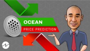 Ocean Protocol Price Prediction 2023 — Will OCEAN Price Hit $1 Soon?