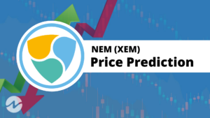 NEM Price Prediction 2022 — Will XEM Hit $1 Soon?