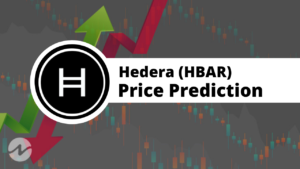 The Hedera Hashgraph Price Prediction 2022 – Will HBAR Hit $0.6 Soon?