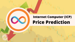 Internet Computer Price Prediction 2022 – Will ICP Hit $85 Soon?