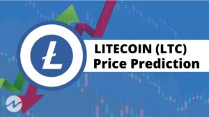Litecoin Price Prediction — Will LTC Hit $150 Soon?