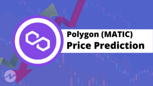 Polygon Price Prediction — Will MATIC Hit $3.5 Soon?