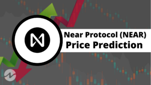 NEAR Protocol Price Prediction 2022 – Will NEAR Hit $25 Soon?