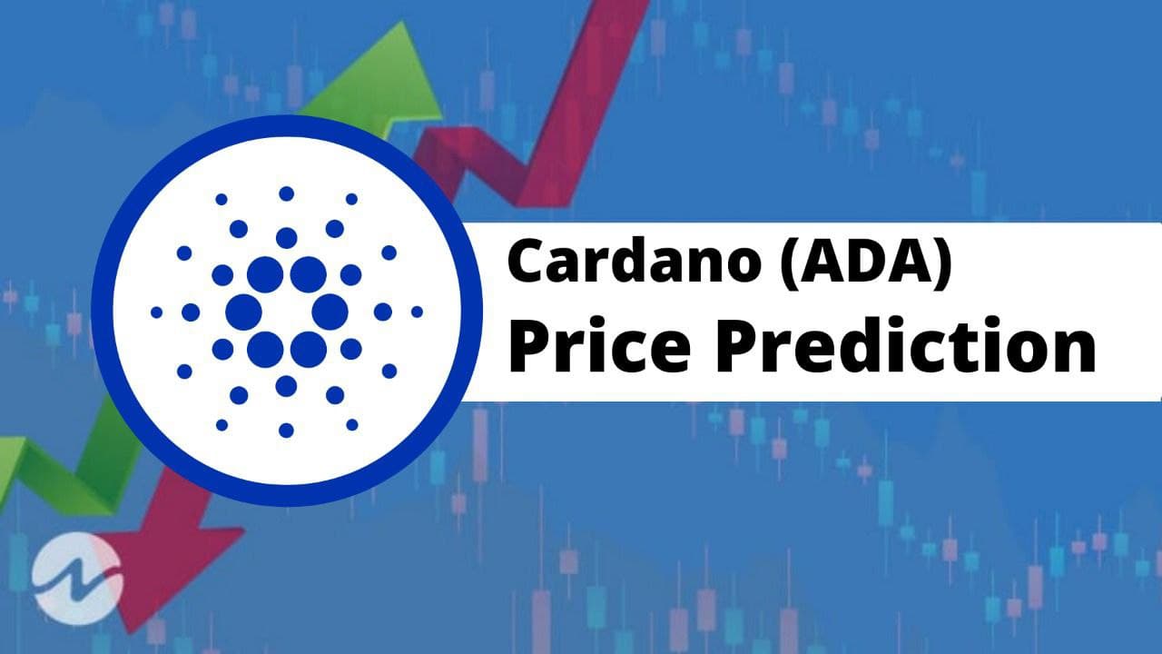 Cardano Price Prediction – Will ADA Hit $10 in 2022?